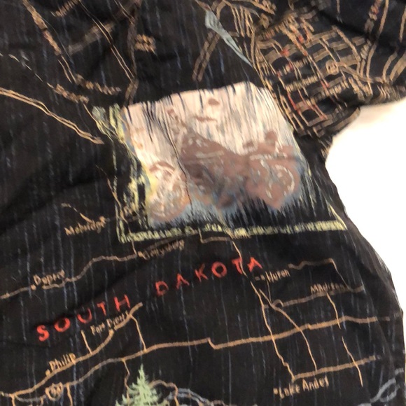 Open Road - Picture 3 of 3